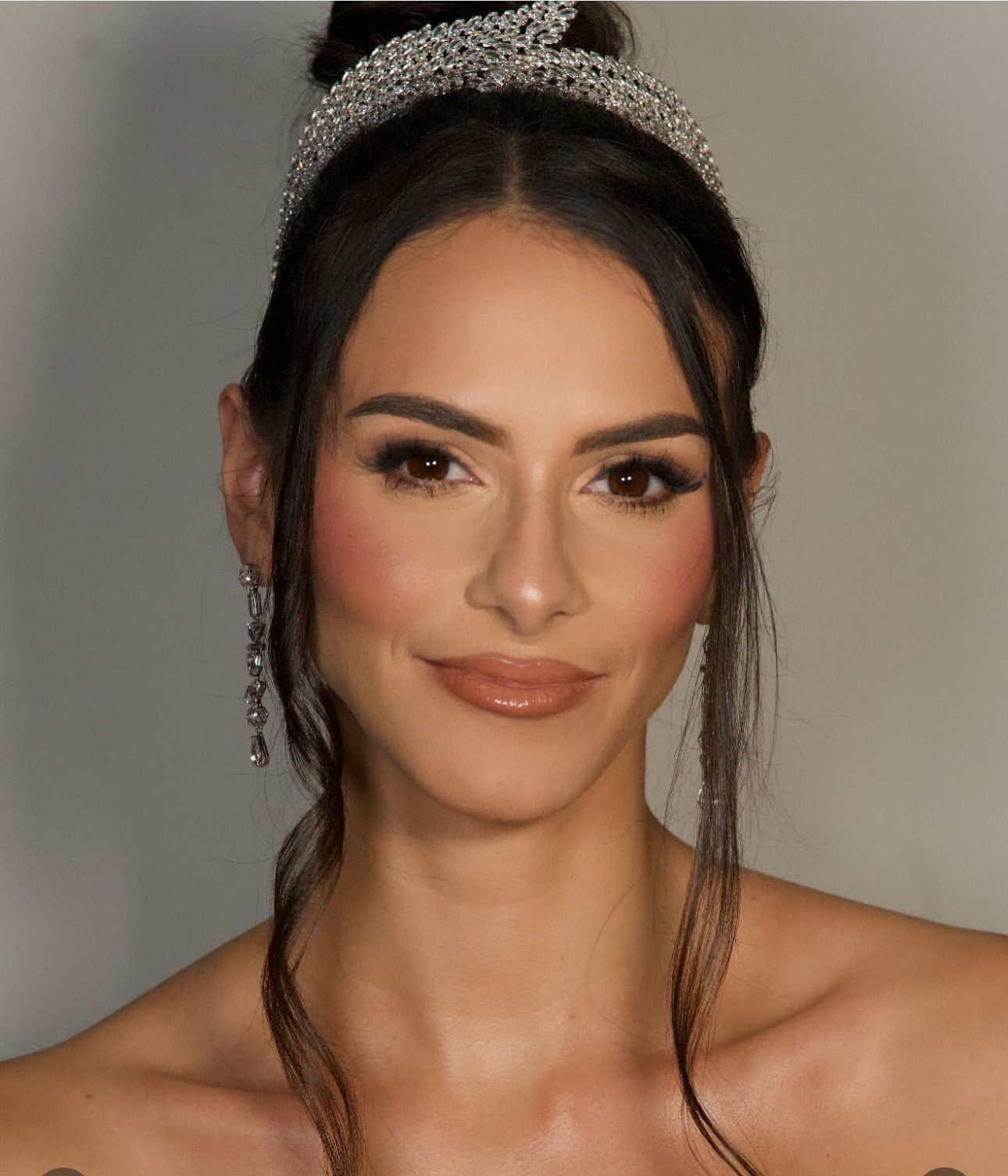 Bridal